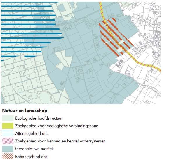 afbeelding "i_NL.IMRO.0847.BP02010023-VS01_0002.png"