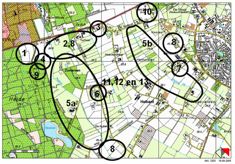 afbeelding "i_NL.IMRO.0847.BP02010023-VS01_0005.png"