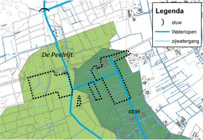 afbeelding "i_NL.IMRO.0847.BP02010023-VS01_0020.png"