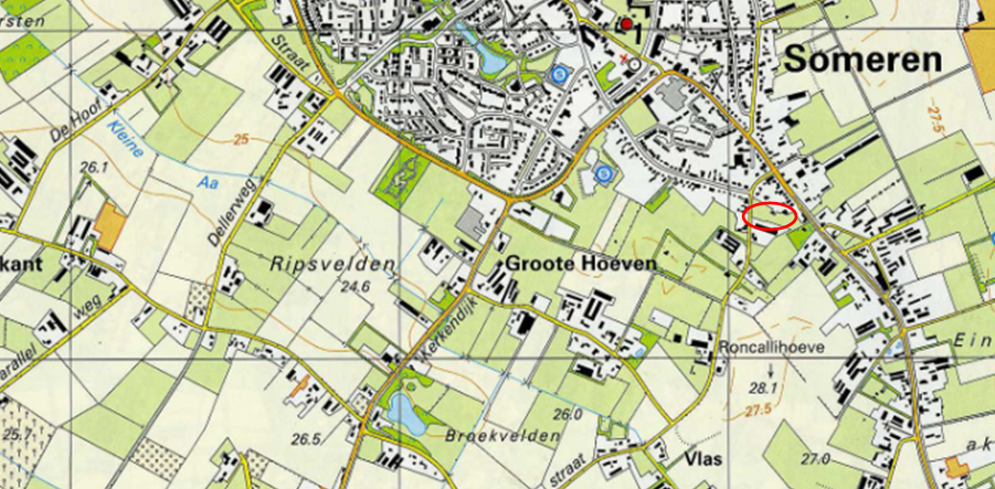 afbeelding "i_NL.IMRO.0847.BP02011006-VO01_0001.png"