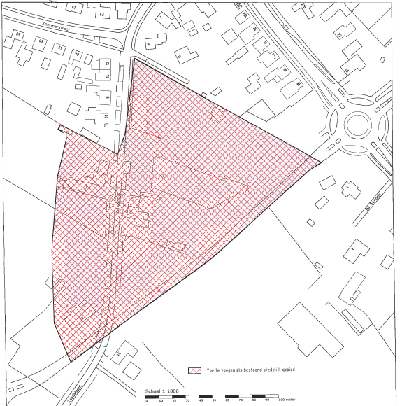 afbeelding "i_NL.IMRO.0847.BP02011006-VS01_0005.png"