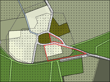 afbeelding "i_NL.IMRO.0847.BP02012006-ON01_0004.png"
