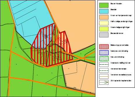 afbeelding "i_NL.IMRO.0847.BP02012006-ON01_0022.png"