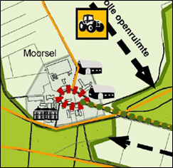 afbeelding "i_NL.IMRO.0847.BP02012006-ON01_0023.png"