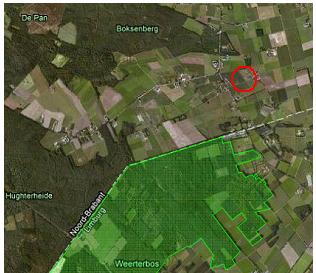 afbeelding "i_NL.IMRO.0847.BP02012009-OW01_0006.jpg"