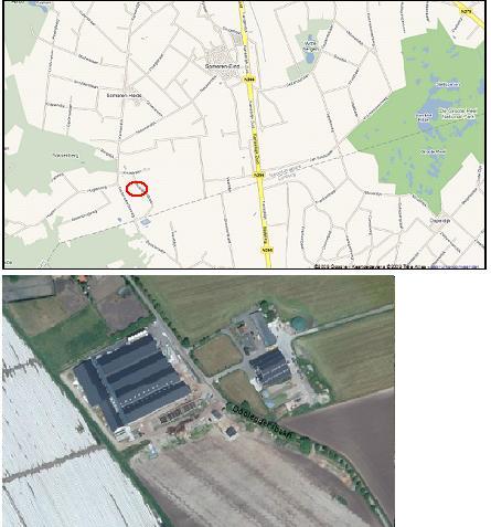 afbeelding "i_NL.IMRO.0847.BP02012009-VS01_0001.jpg"