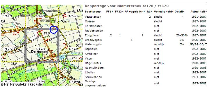 afbeelding "i_NL.IMRO.0847.BP02012009-VS01_0005.jpg"