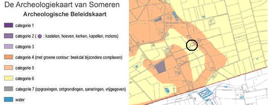 afbeelding "i_NL.IMRO.0847.BP02012009-VS01_0007.jpg"