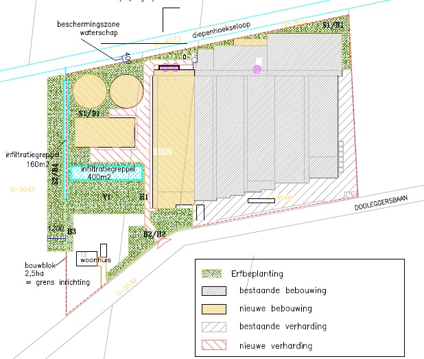 afbeelding "i_NL.IMRO.0847.BP02012009-VS01_0017.jpg"