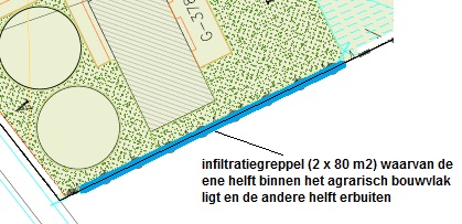 afbeelding "i_NL.IMRO.0847.BP02012009-VS01_0019.jpg"