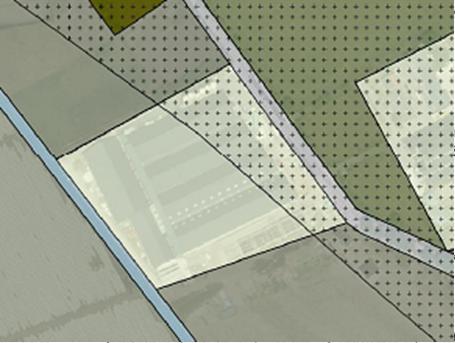 afbeelding "i_NL.IMRO.0847.BP02012009-VS01_0023.jpg"