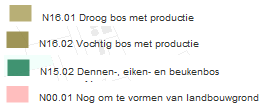 afbeelding "i_NL.IMRO.0847.BP02013002-OW01_0003.png"