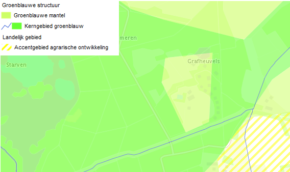 afbeelding "i_NL.IMRO.0847.BP02013002-OW01_0004.png"