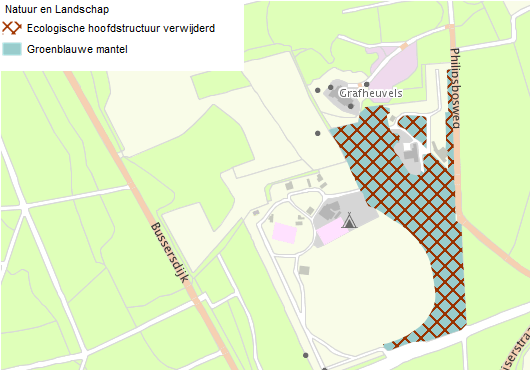 afbeelding "i_NL.IMRO.0847.BP02013002-OW01_0006.png"