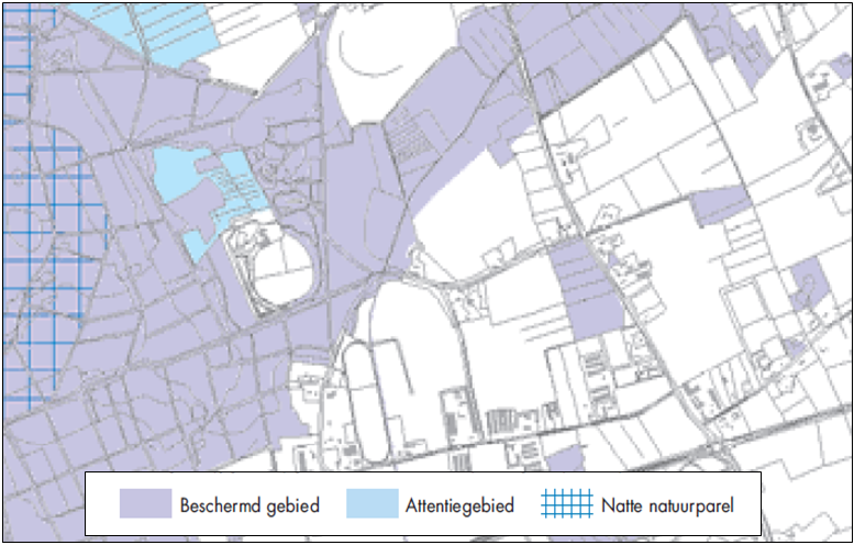afbeelding "i_NL.IMRO.0847.BP02013002-OW01_0007.png"