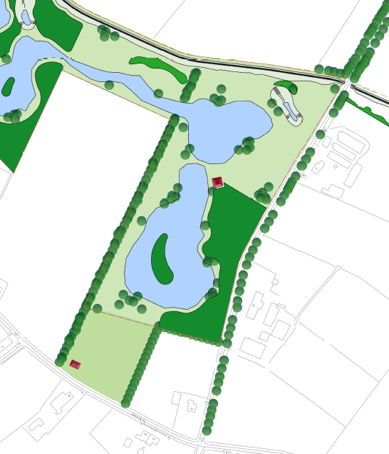 afbeelding "i_NL.IMRO.0847.BP02013008-VS01_0004.png"