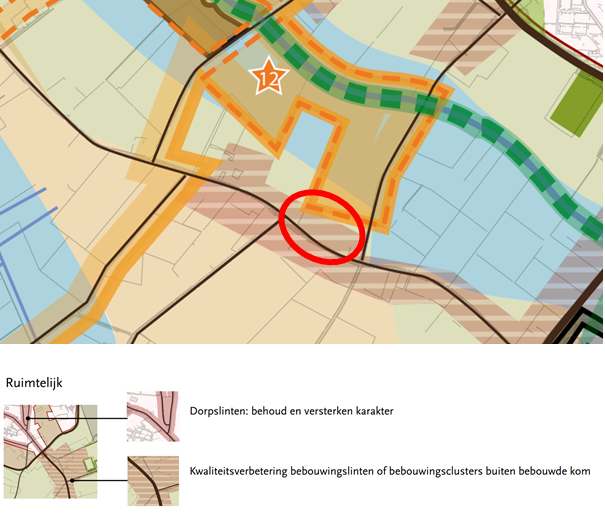 afbeelding "i_NL.IMRO.0847.BP02013008-VS01_0007.png"