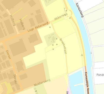 afbeelding "i_NL.IMRO.0847.BP02013012-VS01_0004.png"