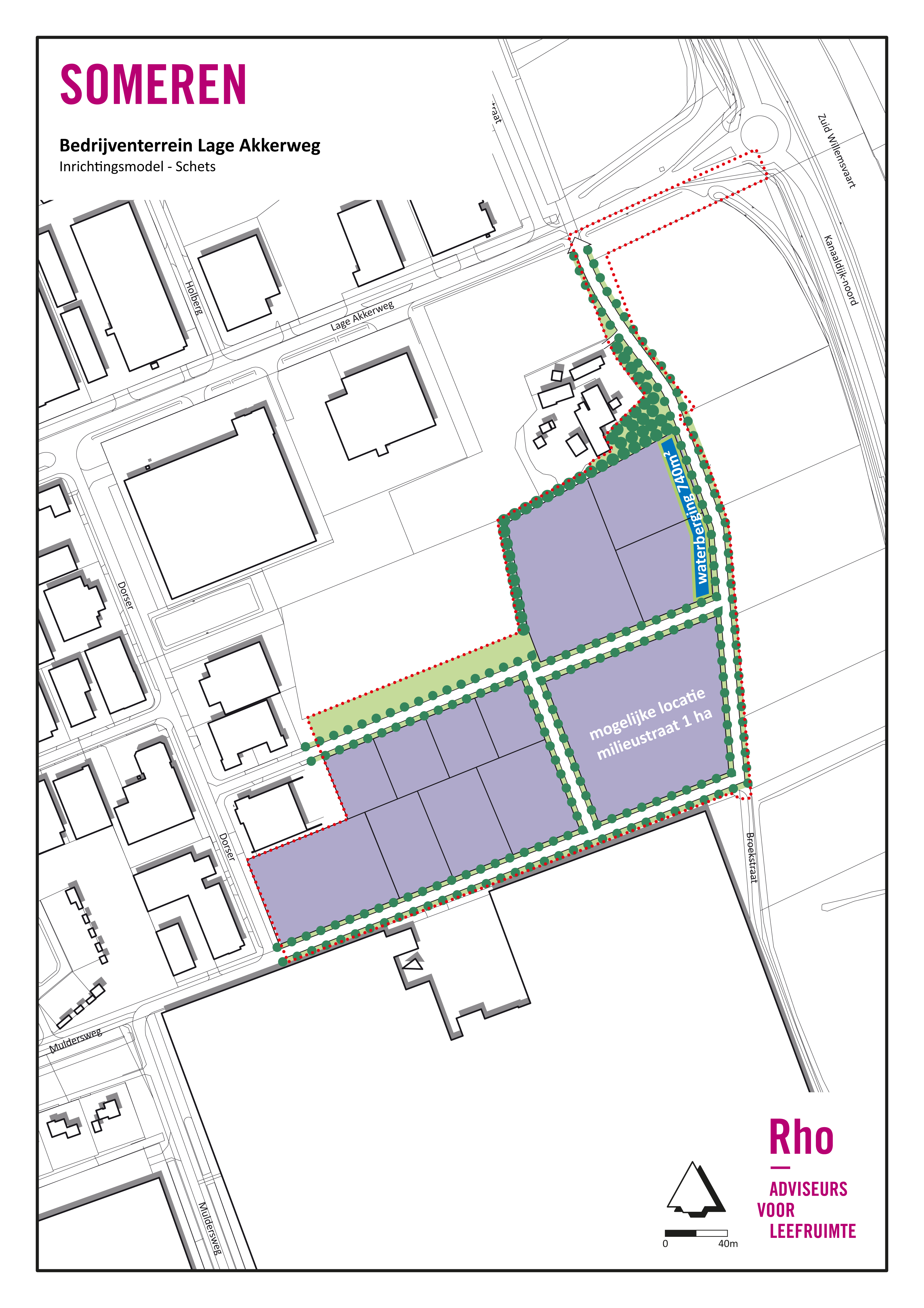 afbeelding "i_NL.IMRO.0847.BP02013012-VS01_0009.jpg"