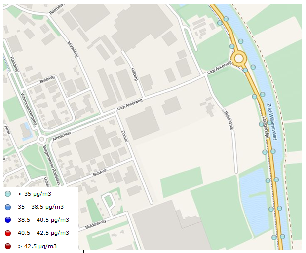 afbeelding "i_NL.IMRO.0847.BP02013012-VS01_0012.png"