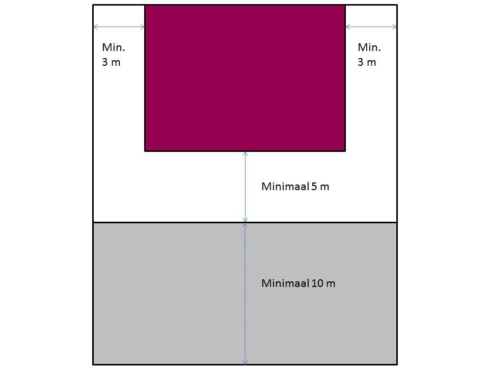 afbeelding "i_NL.IMRO.0847.BP02013012-VS01_0017.jpg"
