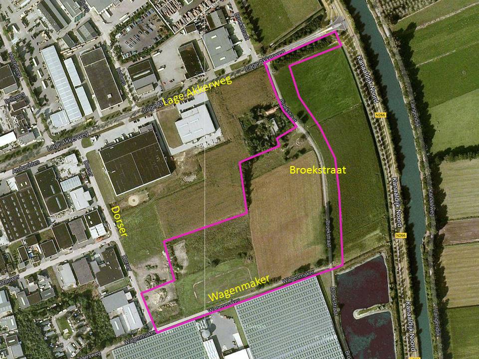 afbeelding "i_NL.IMRO.0847.BP02013012-on01_0002.jpg"