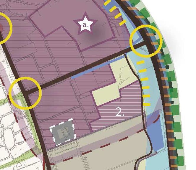 afbeelding "i_NL.IMRO.0847.BP02013012-on01_0005.jpg"