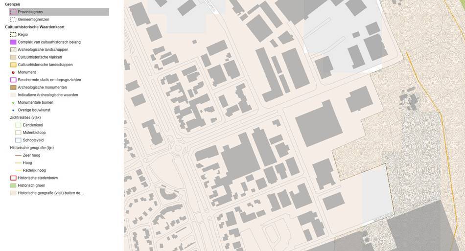 afbeelding "i_NL.IMRO.0847.BP02013012-on01_0015.jpg"