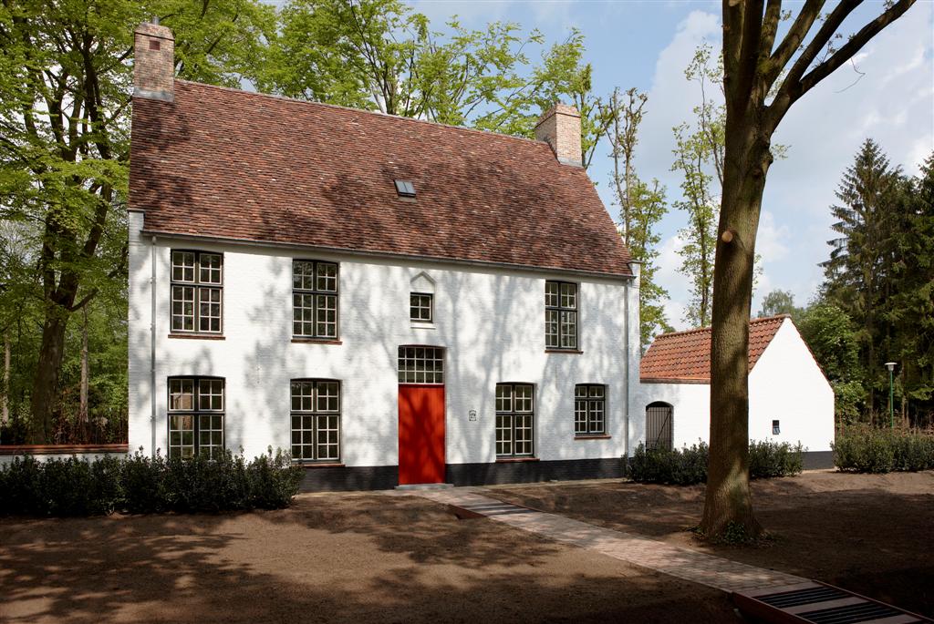 afbeelding "i_NL.IMRO.0847.BP02013019-OW02_0007.jpg"