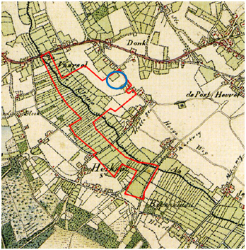 afbeelding "i_NL.IMRO.0847.BP02013019-VS01_0005.png"