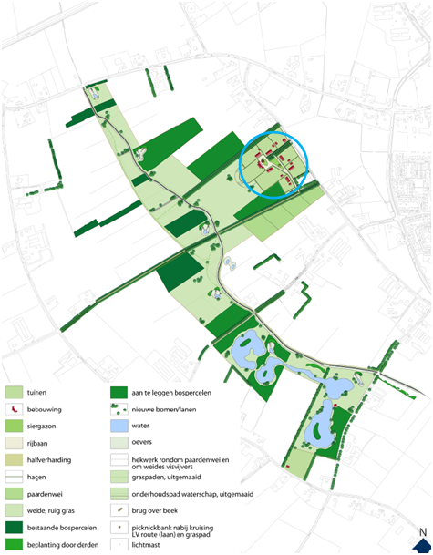 afbeelding "i_NL.IMRO.0847.BP02013019-VS01_0006.png"