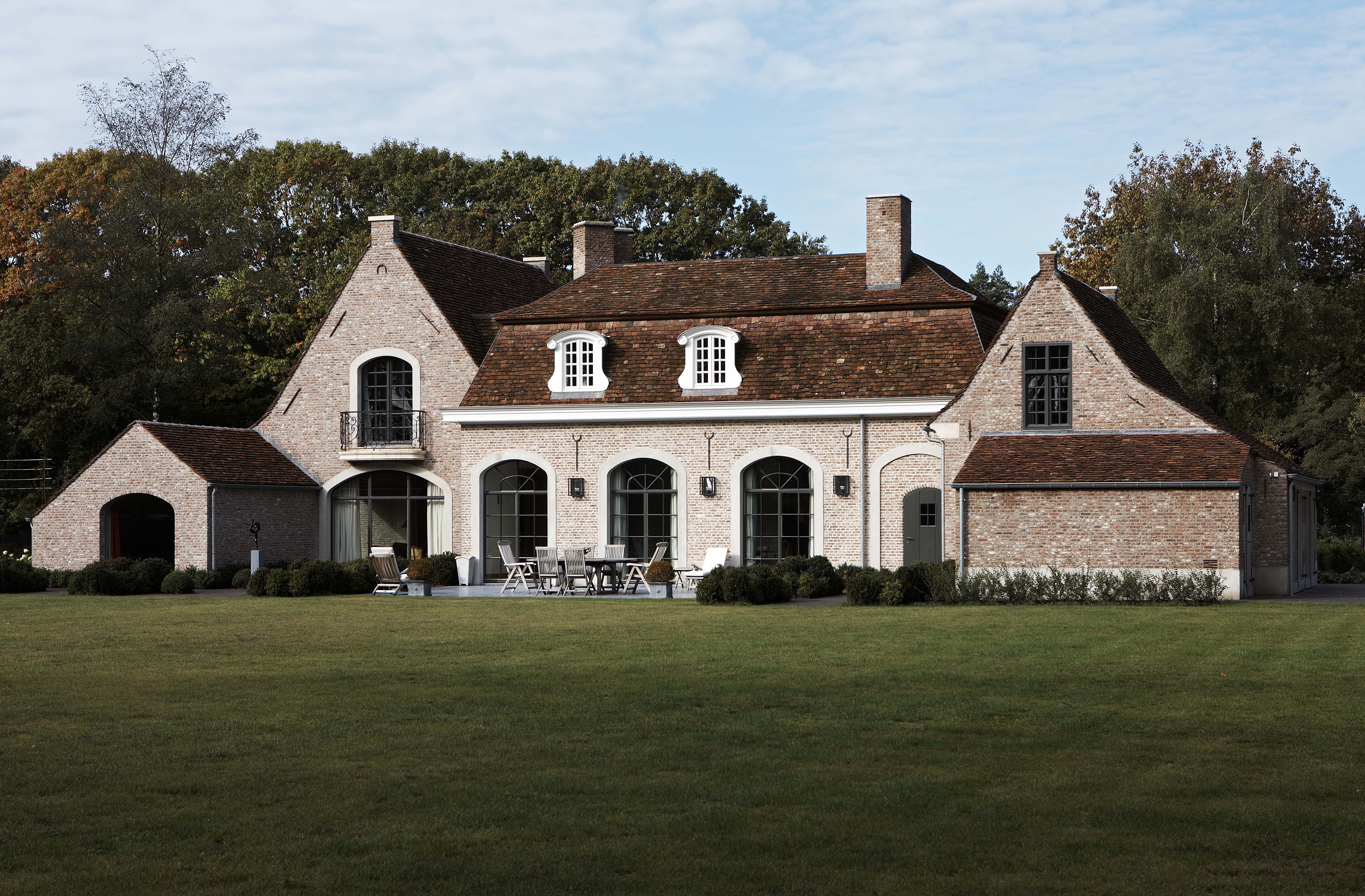 afbeelding "i_NL.IMRO.0847.BP02013019-VS01_0008.jpg"