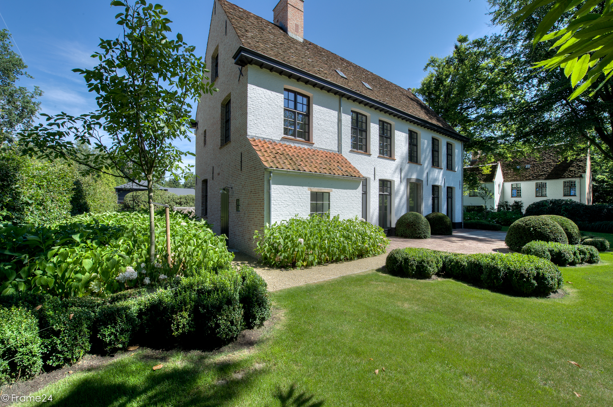 afbeelding "i_NL.IMRO.0847.BP02013019-VS01_0010.jpg"