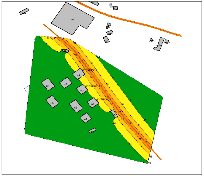 afbeelding "i_NL.IMRO.0847.BP02013019-VS01_0016.png"