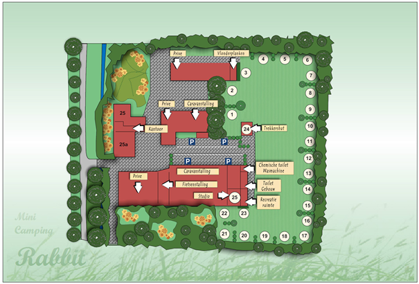 afbeelding "i_NL.IMRO.0847.BP02014008-OW01_0003.png"