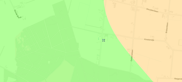 afbeelding "i_NL.IMRO.0847.BP02014008-OW01_0006.png"