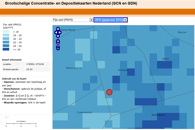 afbeelding "i_NL.IMRO.0847.BP02014008-OW01_0008.png"