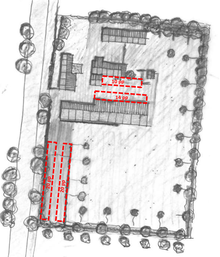 afbeelding "i_NL.IMRO.0847.BP02014008-OW01_0011.png"