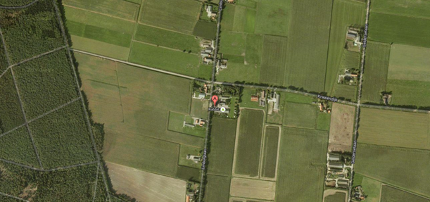 afbeelding "i_NL.IMRO.0847.BP02014008-VS01_0001.png"