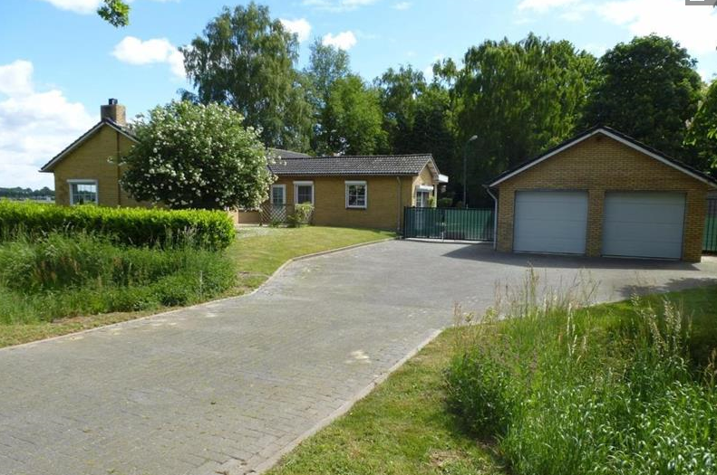 afbeelding "i_NL.IMRO.0847.BP02014008-VS01_0004.png"