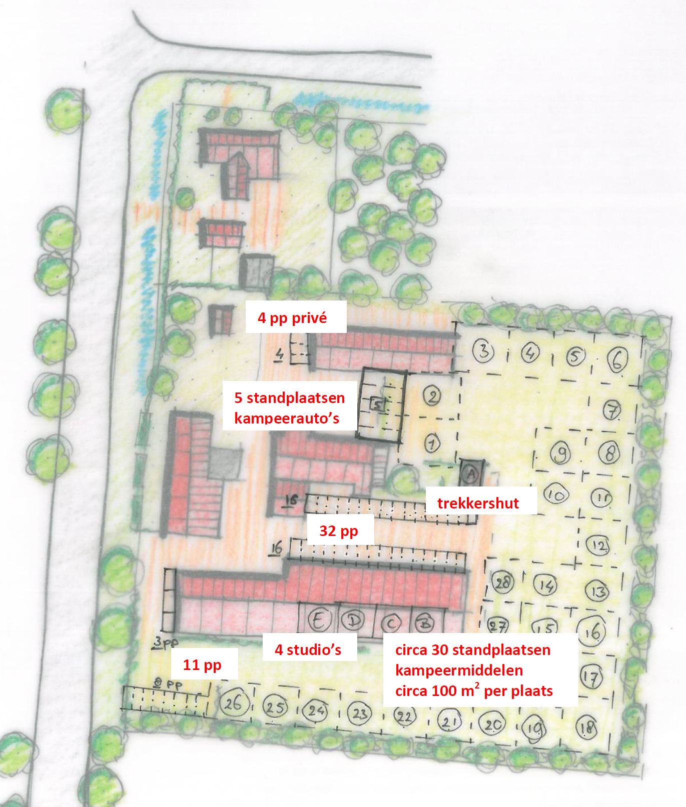 afbeelding "i_NL.IMRO.0847.BP02014008-VS01_0005.png"