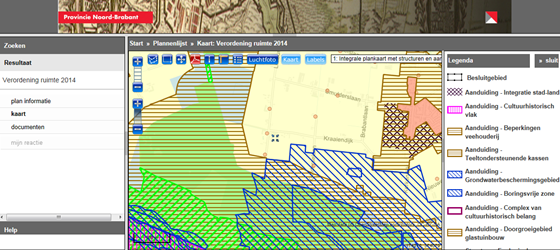 afbeelding "i_NL.IMRO.0847.BP02014008-VS01_0011.png"
