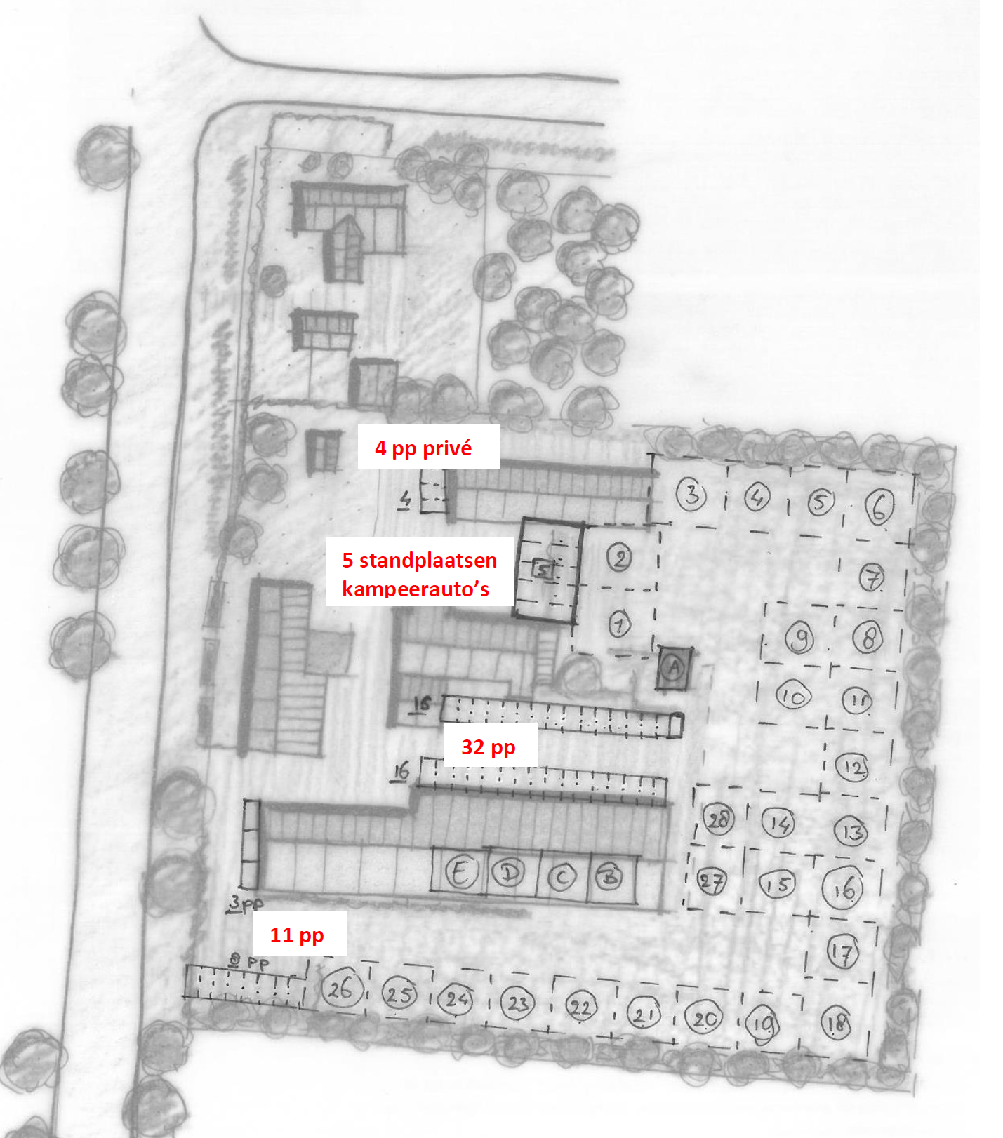 afbeelding "i_NL.IMRO.0847.BP02014008-VS01_0012.png"