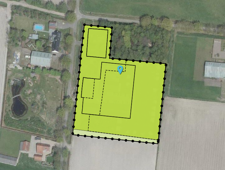 afbeelding "i_NL.IMRO.0847.BP02014008-VS02_0001.png"