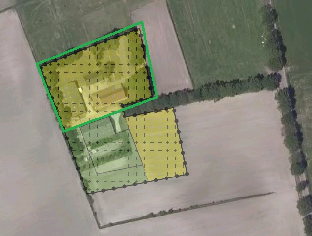 afbeelding "i_NL.IMRO.0847.BP02014014-OW01_0002.jpg"