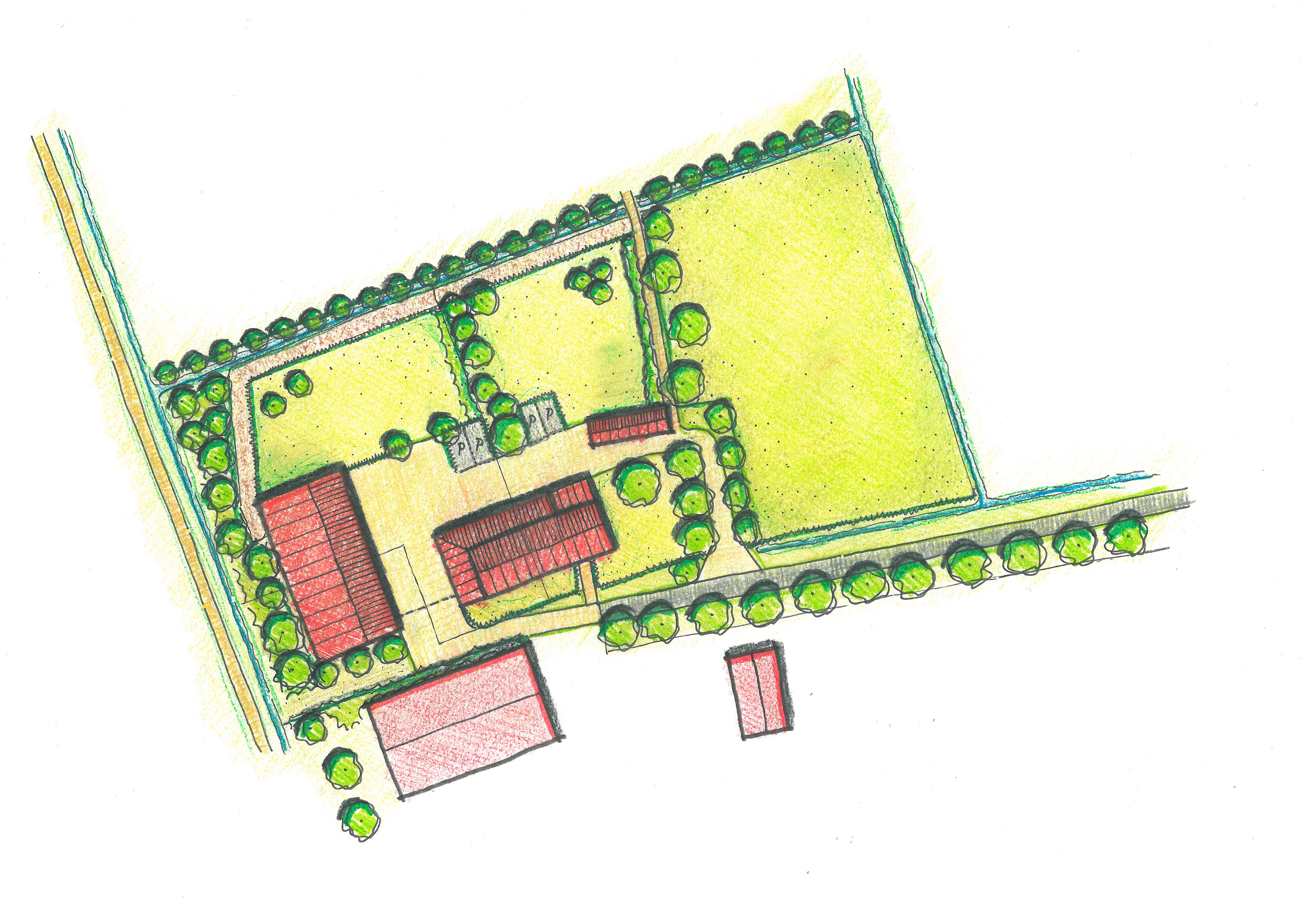 afbeelding "i_NL.IMRO.0847.BP02014014-VS01_0004.jpg"