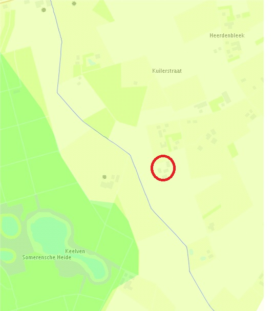 afbeelding "i_NL.IMRO.0847.BP02014014-VS01_0005.jpg"