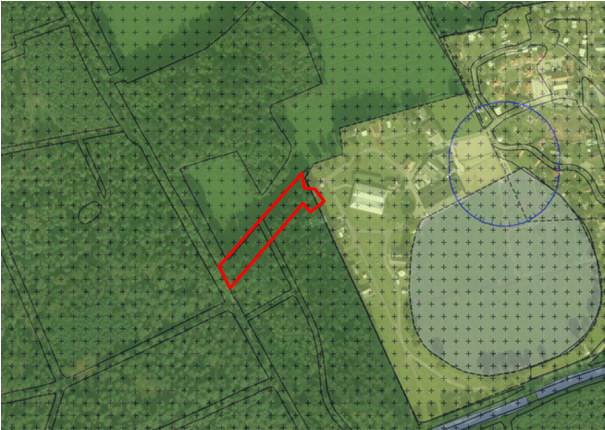 afbeelding "i_NL.IMRO.0847.BP02016007-OW01_0001.png"