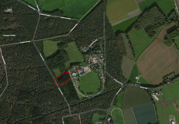 afbeelding "i_NL.IMRO.0847.BP02016007-OW01_0003.png"