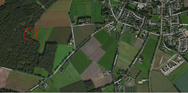 afbeelding "i_NL.IMRO.0847.BP02016007-OW01_0004.png"